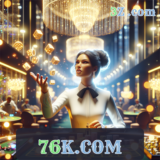 Recursos VIP que Elevam sua Experiência de Jogo no 76k